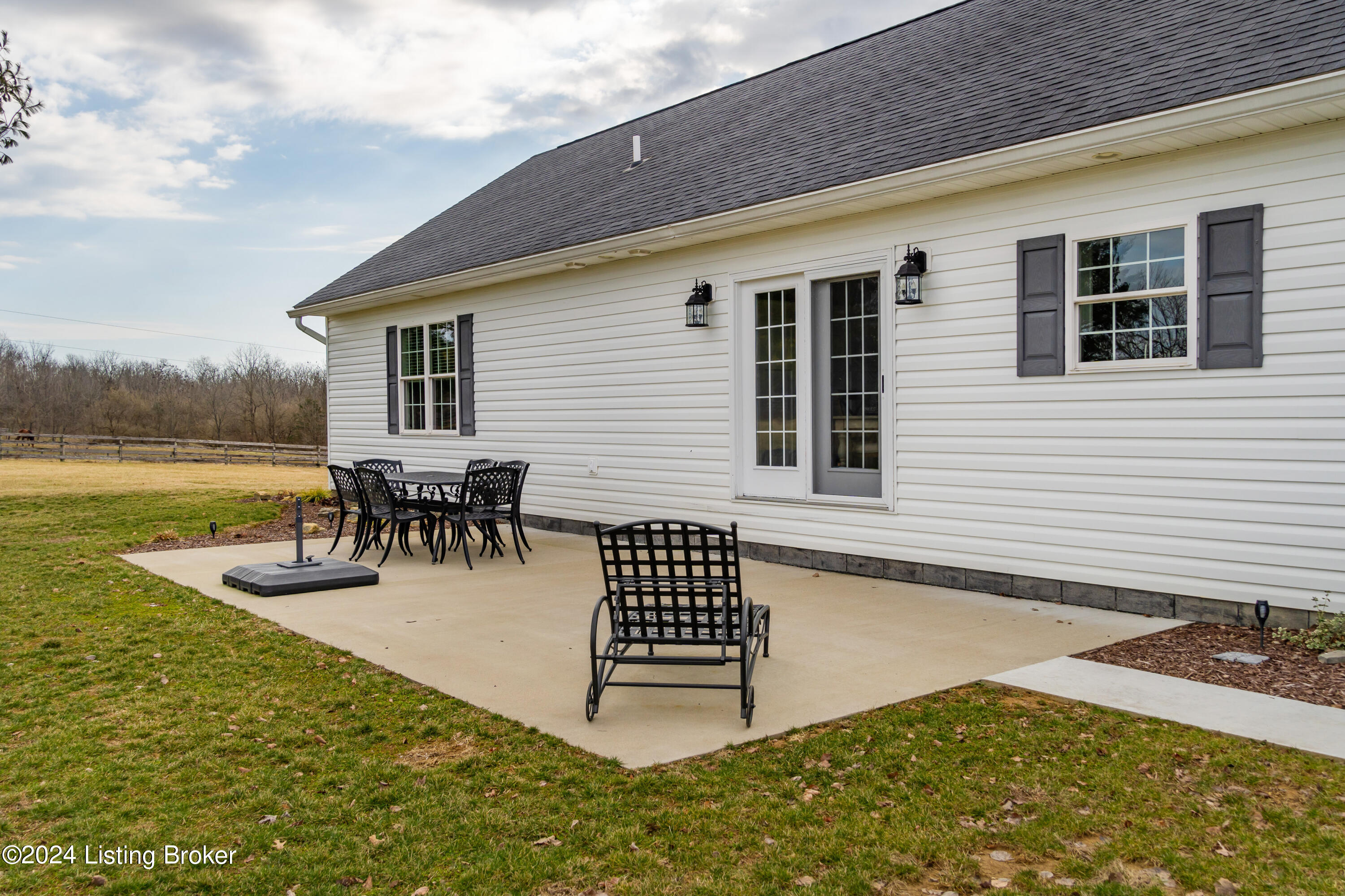 2850 Ballardsville Road Smithfield, KY 40068 - Photo 36 of 51 2850-Ballardsville-Rd_046