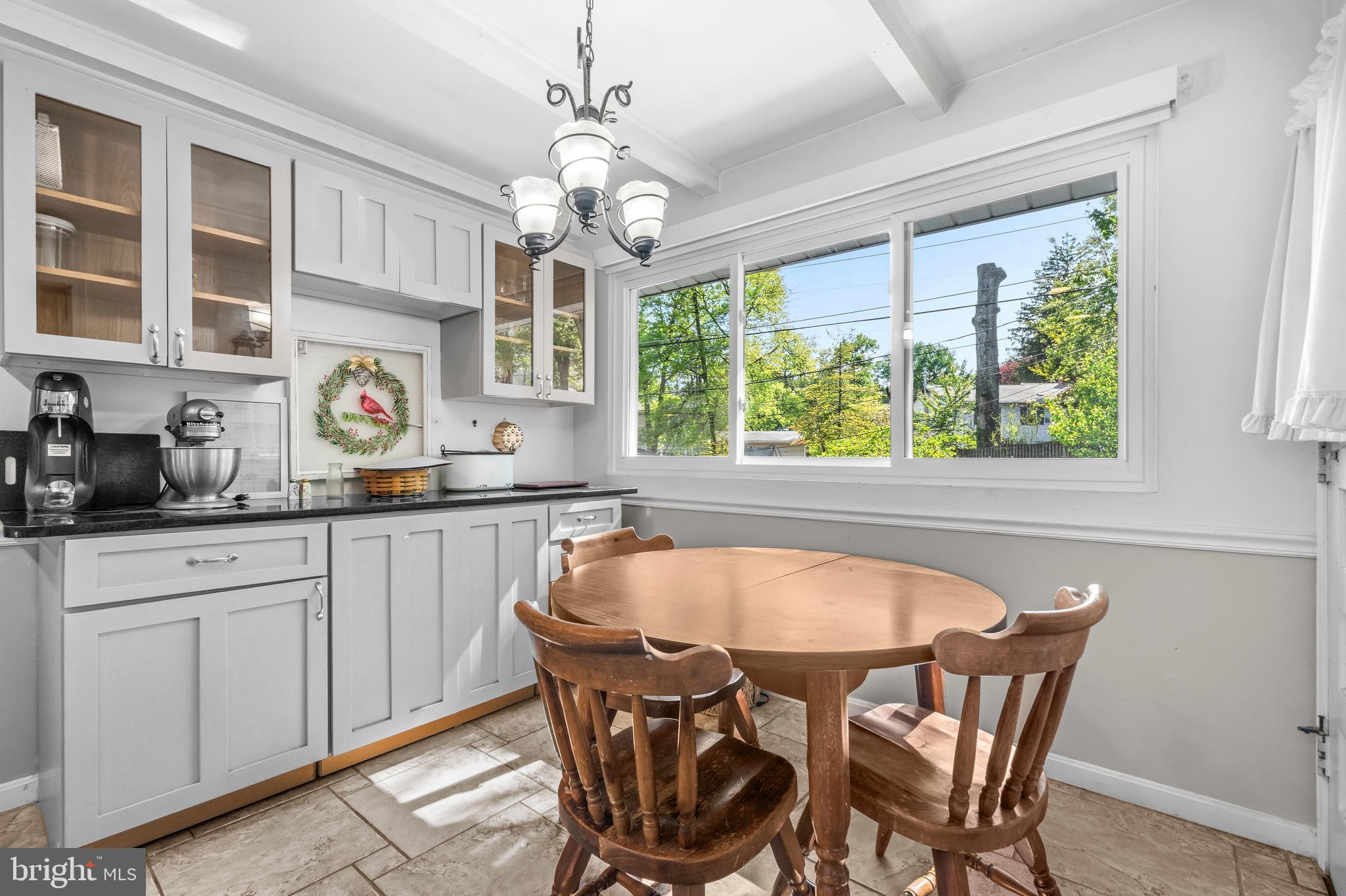 509 Gladhill Road Odenton, MD 21113 - Photo 9 of 34 Gallery Image 9