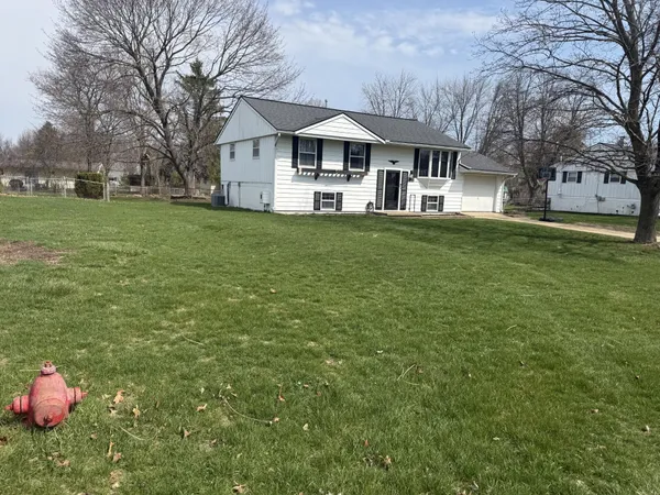 $225,000 | 1648 Foye Drive, Jackson, MI 49203