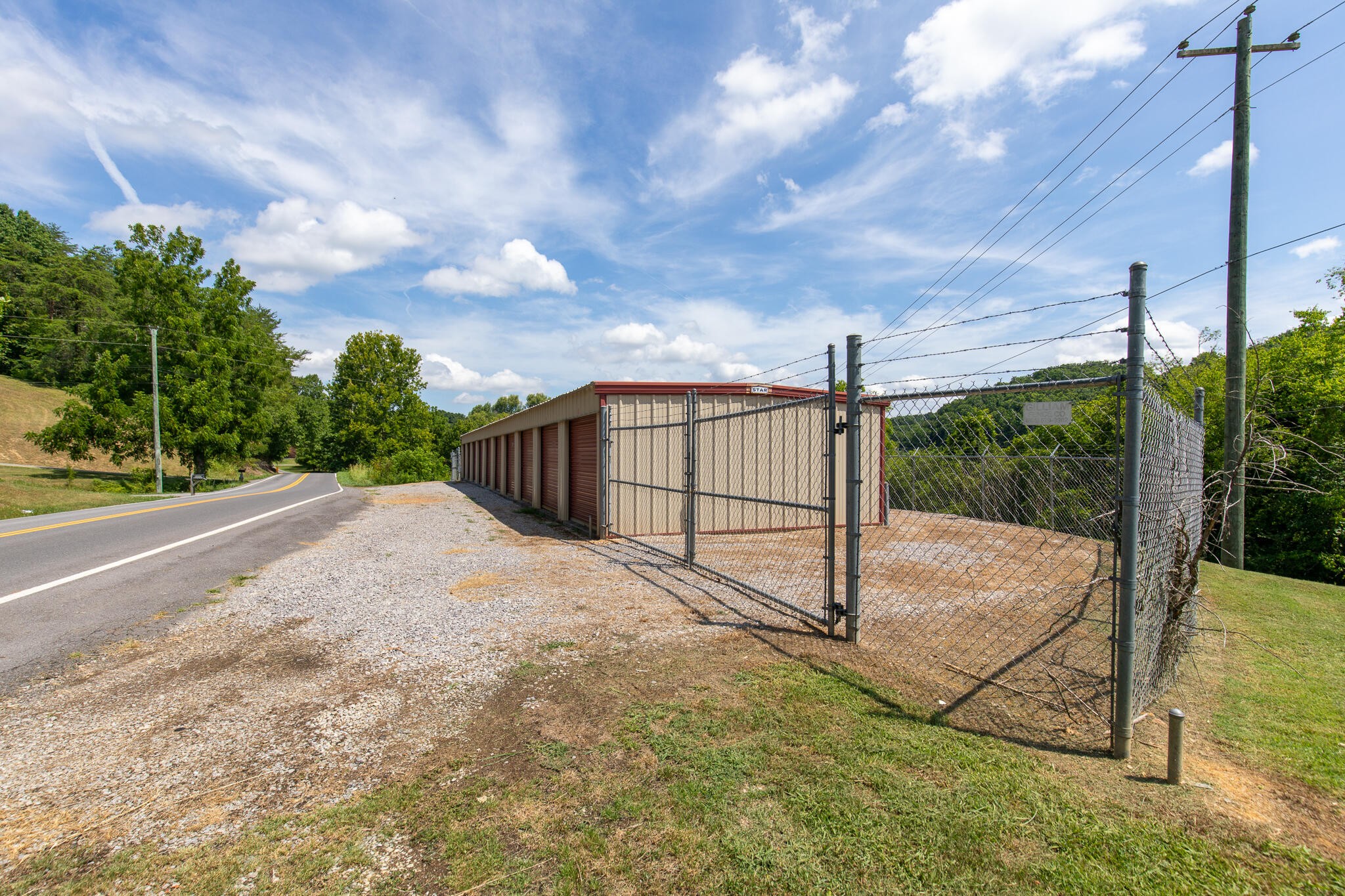 0 Dupont Road Seymour, TN 37865 - Photo 25 of 32 Gallery Image 25