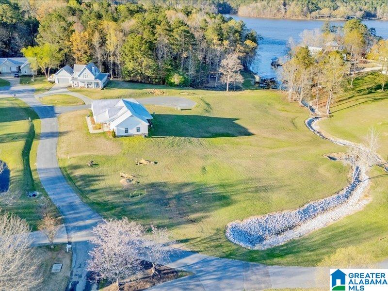 124 Perkins Landing Road, Unit 5 Columbiana, AL 35051 - Photo 38 of 49