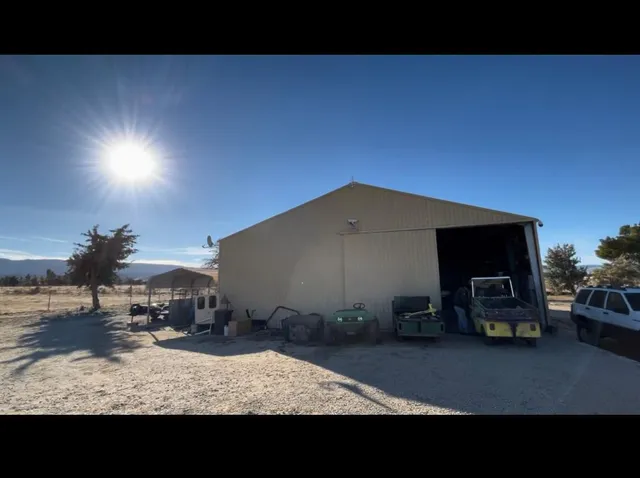 $369,000 | 25220 West Ave B, Lancaster, CA 93536