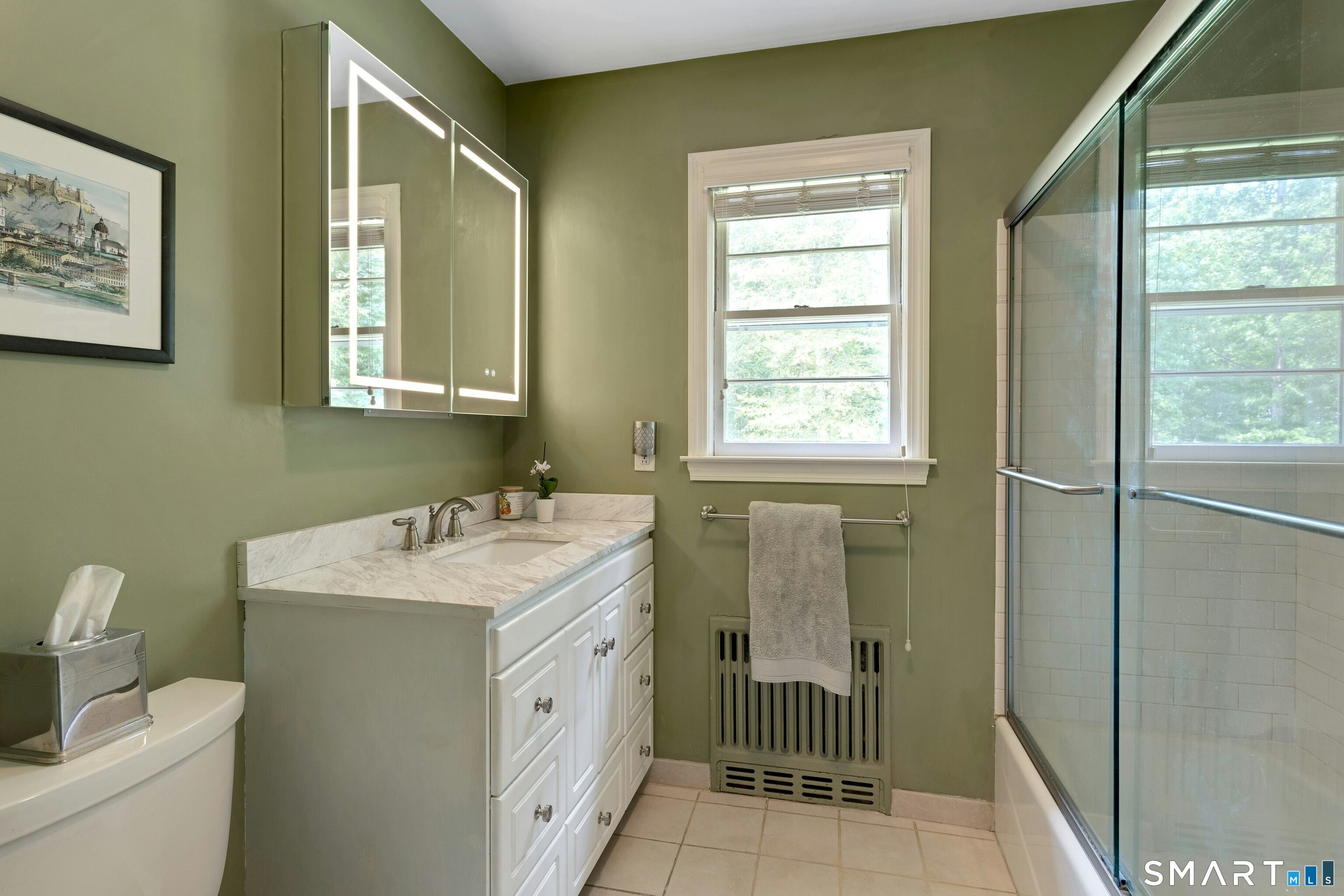 160 Eden Road Stamford, CT 06907 - Photo 19 of 27