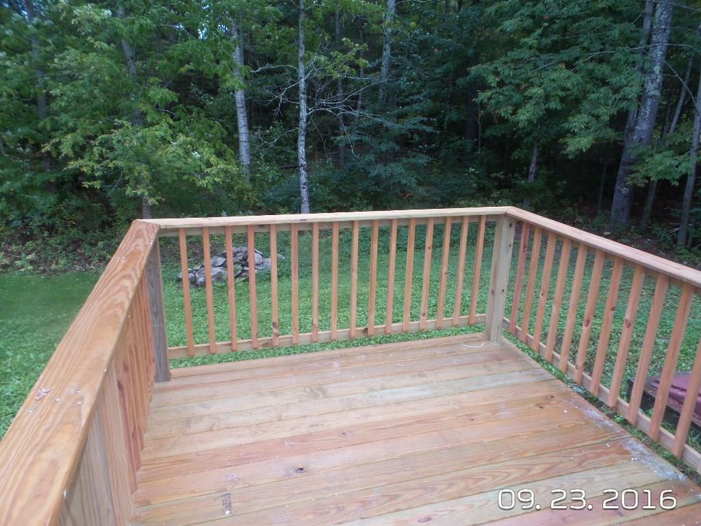 220 Back Belmont Road Belfast, ME 04915 - Photo 12 of 15 Photo