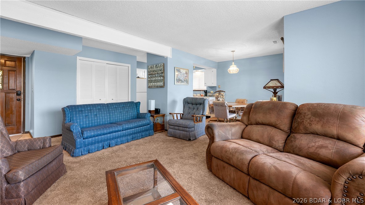 889 Malibu Road, Unit 152 Osage Beach, MO 65065 - Photo 4 of 31 Gallery Image 4