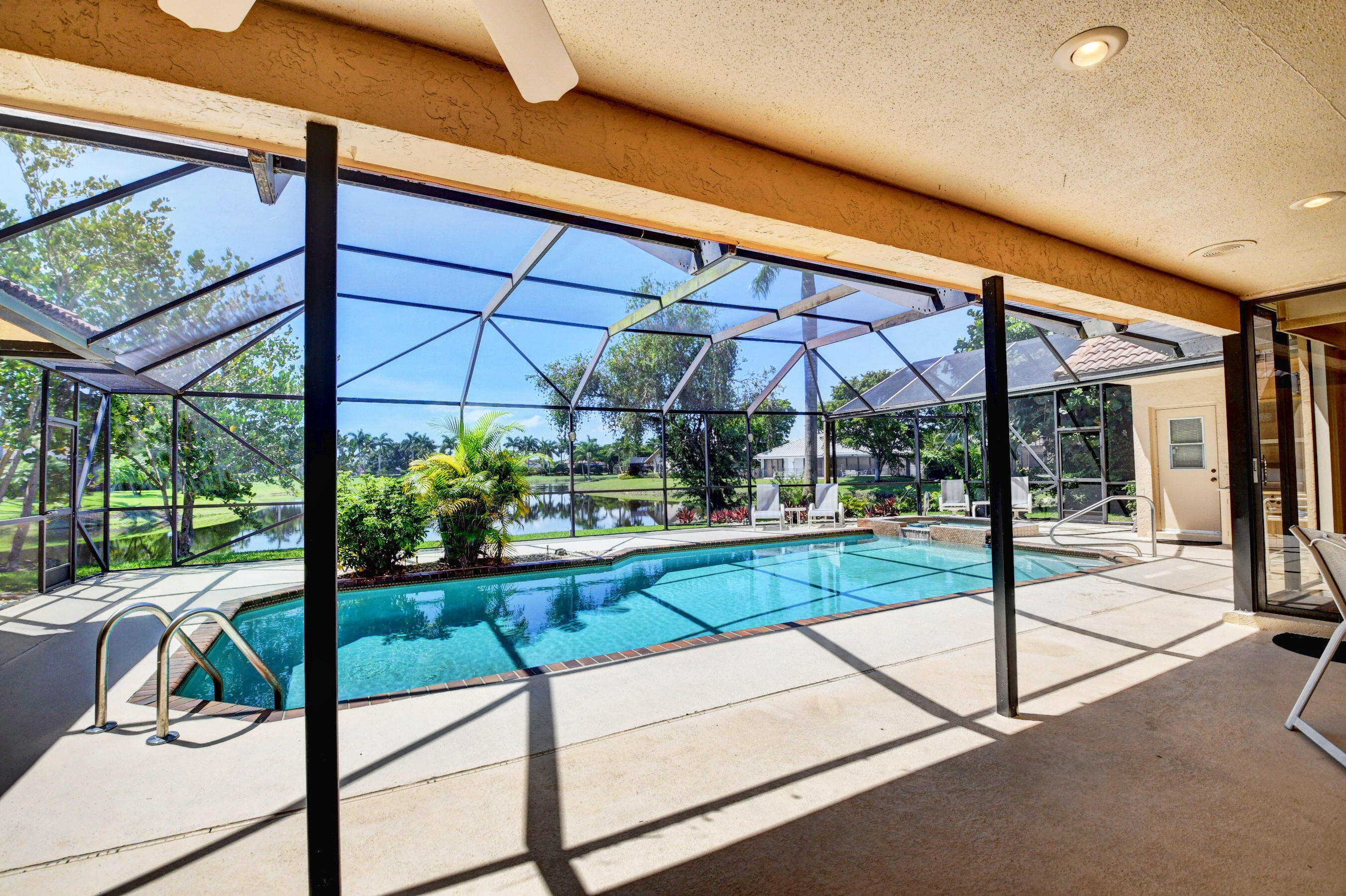 10348 Parkstone Way Boca Raton, FL 33498 - Photo 59 of 72 68_dsc_0959_60_61_62_63