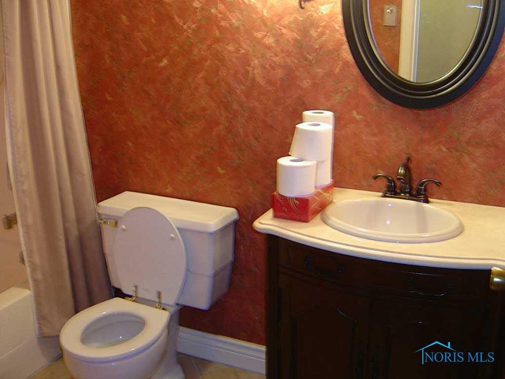 19 Monterey Road Defiance, OH 43512 - Photo 8 of 9 Gallery Image 8