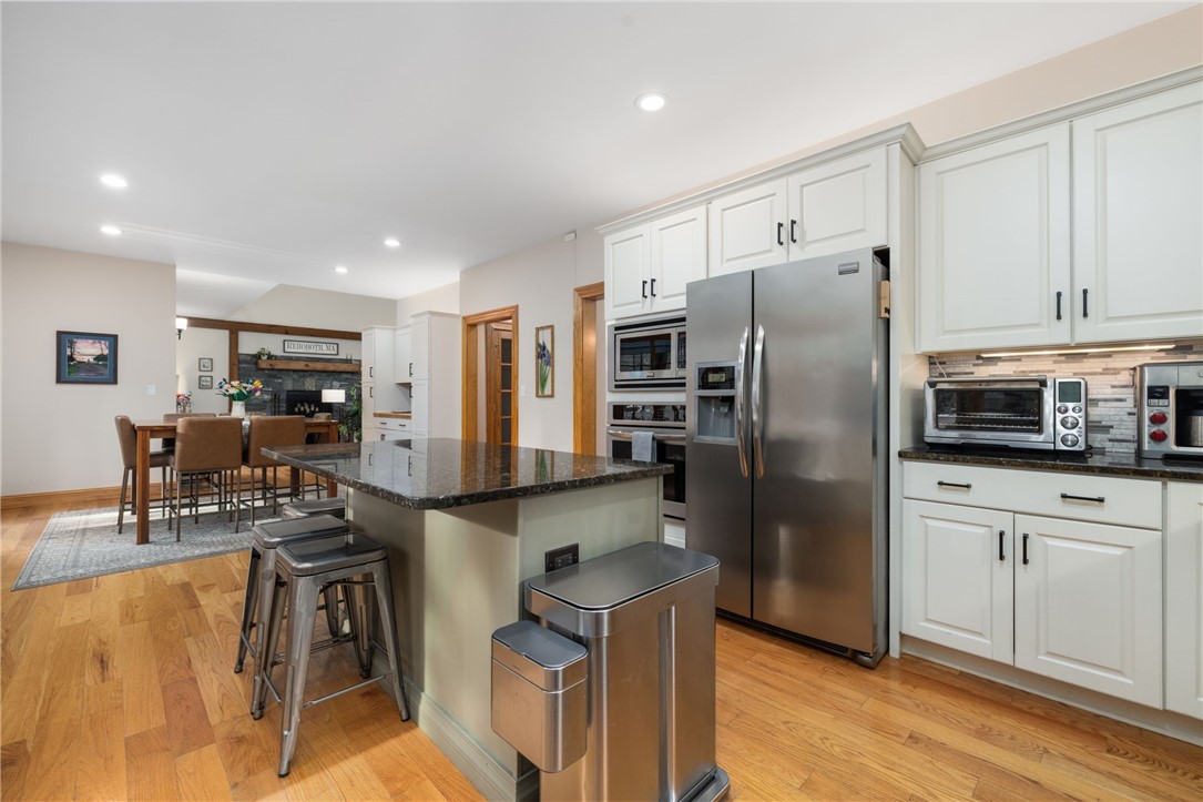 138 Chestnut Street Rehoboth, MA 02769 - Photo 12 of 48