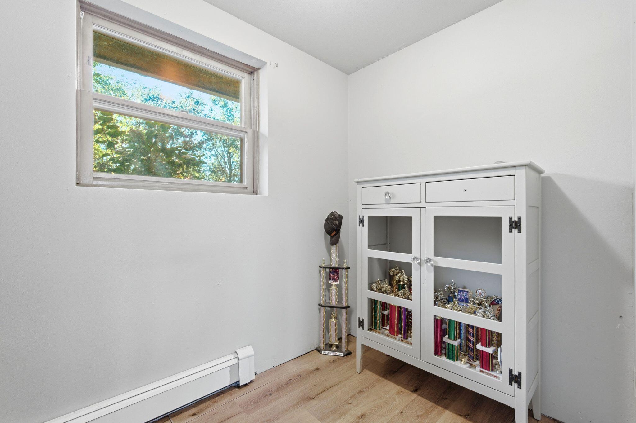 5974 Loghouse Road Erin, WI 53027 - Photo 25 of 55 bonus room/office
