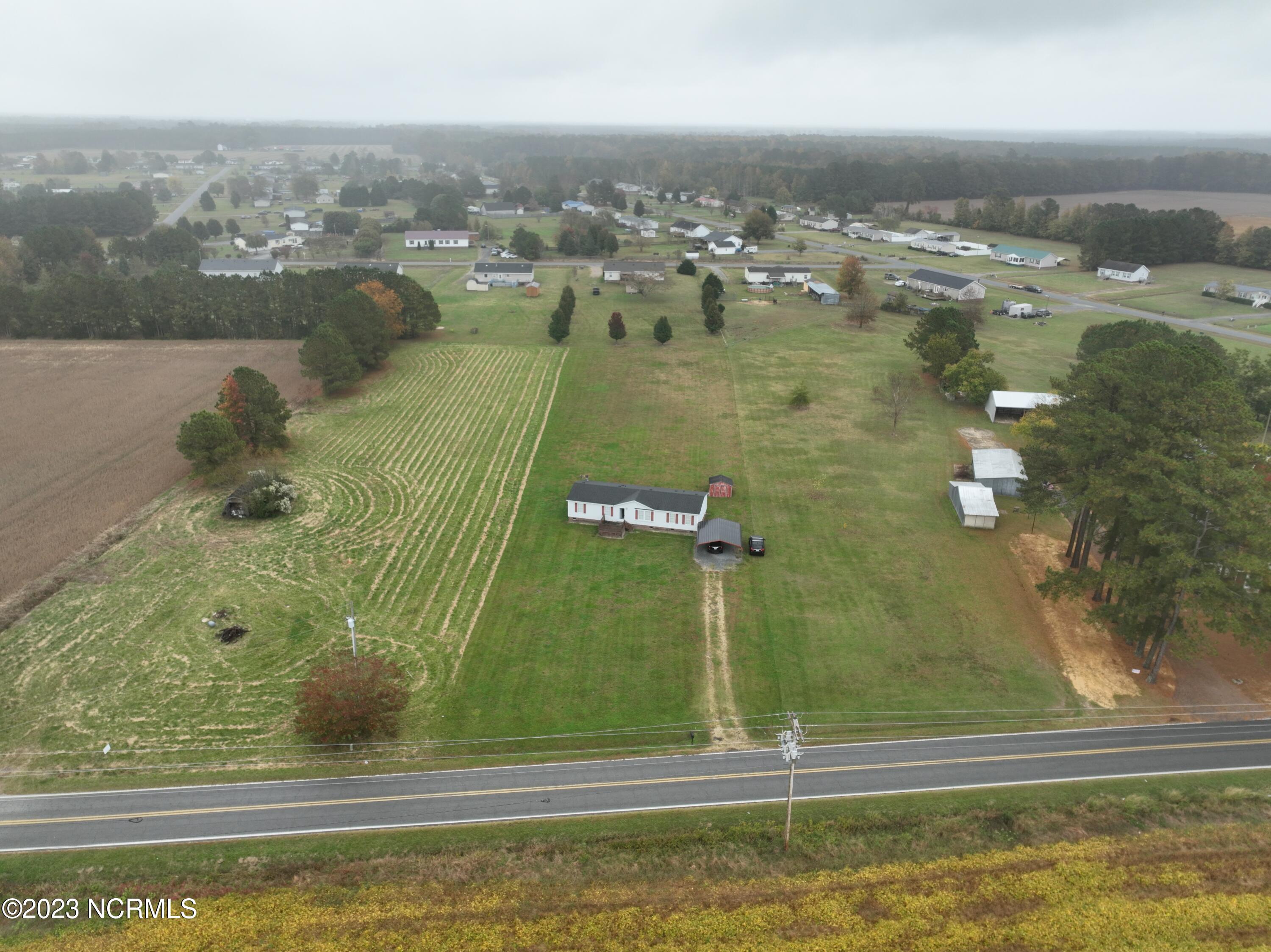 789 Medical Center Road Gates, NC 27937 - Photo 42 of 44 dji_fly_20231031_113306_476_169876677956