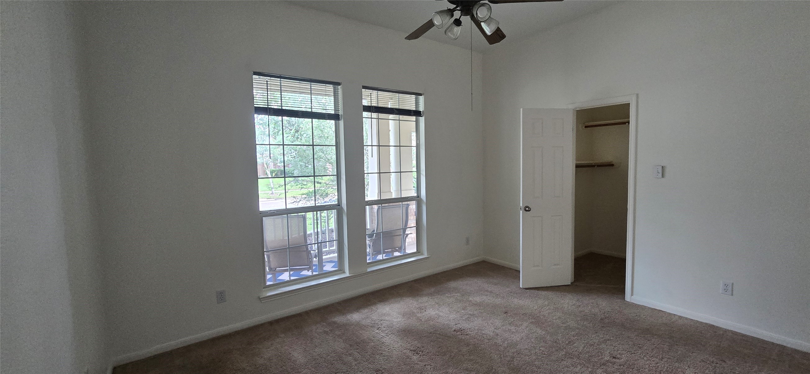 23827 Wispy Way Katy, TX 77494 - Photo 23 of 40