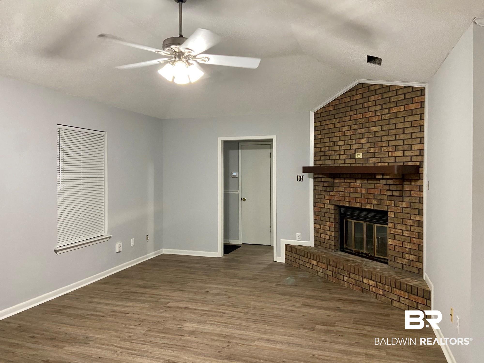 3605 Leroy Stevens Road Mobile, AL 36619 - Photo 3 of 16