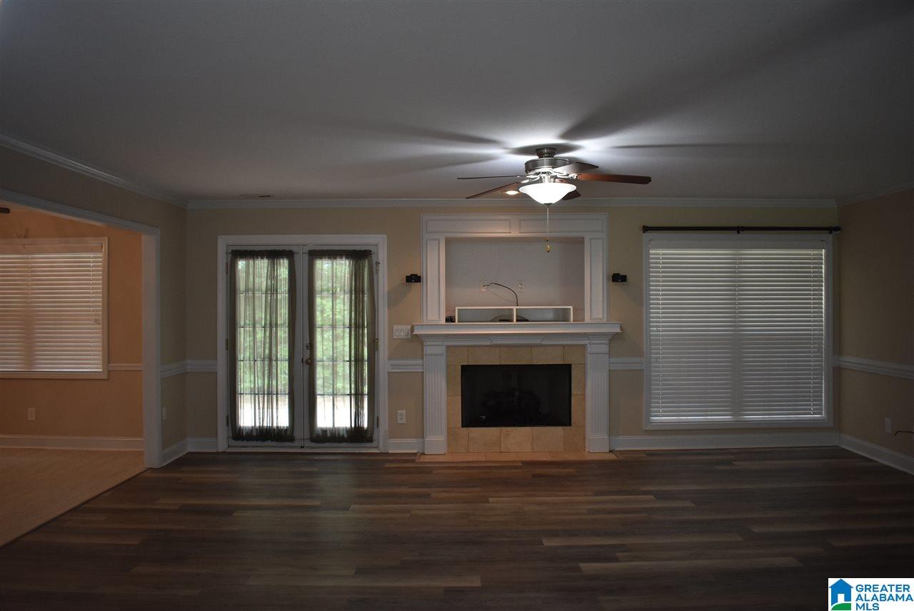 73 Foxley Road Anniston, AL 36205 - Photo 8 of 24