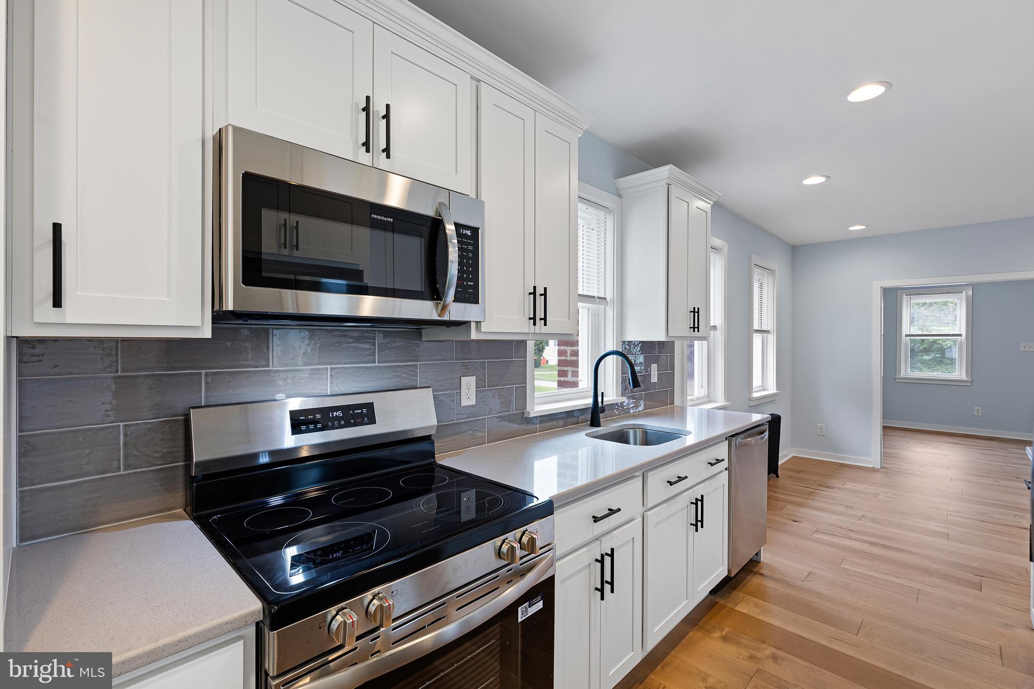 419 McFarlan Road Kennett Square, PA 19348 - Photo 10 of 24