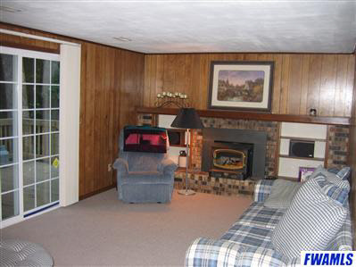 9703 Saratoga Road Fort Wayne, IN 46804 - Photo 4 of 10 Gallery Image 4