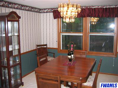 9703 Saratoga Road Fort Wayne, IN 46804 - Photo 5 of 10 Gallery Image 5