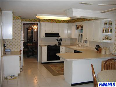 9703 Saratoga Road Fort Wayne, IN 46804 - Photo 6 of 10 Gallery Image 6