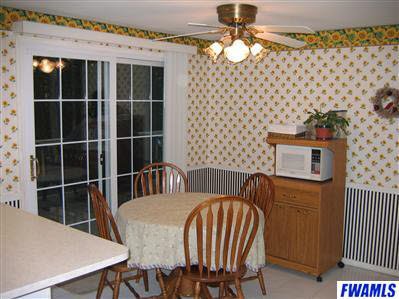 9703 Saratoga Road Fort Wayne, IN 46804 - Photo 7 of 10 Gallery Image 7