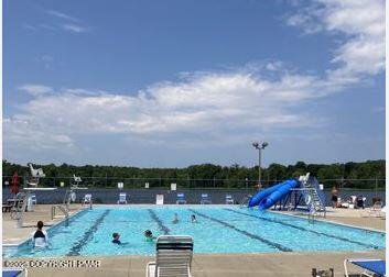 1027 Valley Road Newfoundland, PA 18445 - Photo 26 of 28 a view of outdoor space with patio