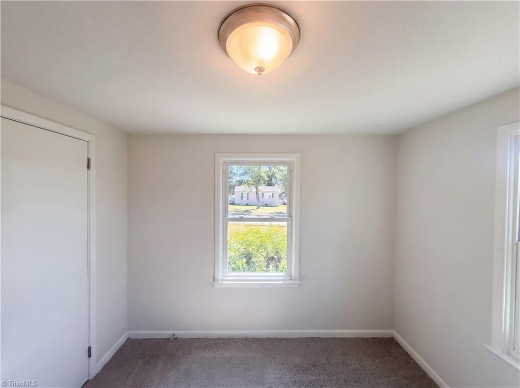 400 Jr Street High Point, NC 27260 - Photo 18 of 22