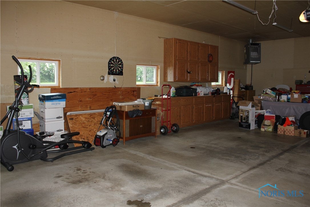 23605 Breckler Road Defiance, OH 43512 - Photo 22 of 27 Gallery Image 22