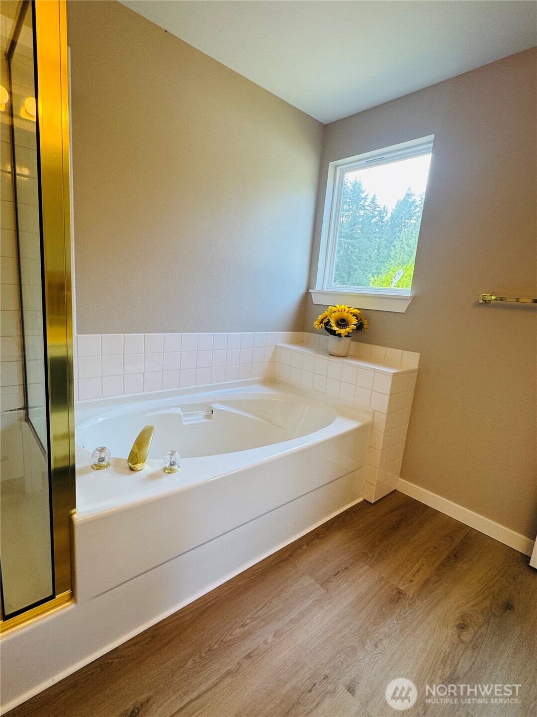 14116 Southeast 188 Way Renton, WA 98058 - Photo 21 of 23 Gallery Image 21