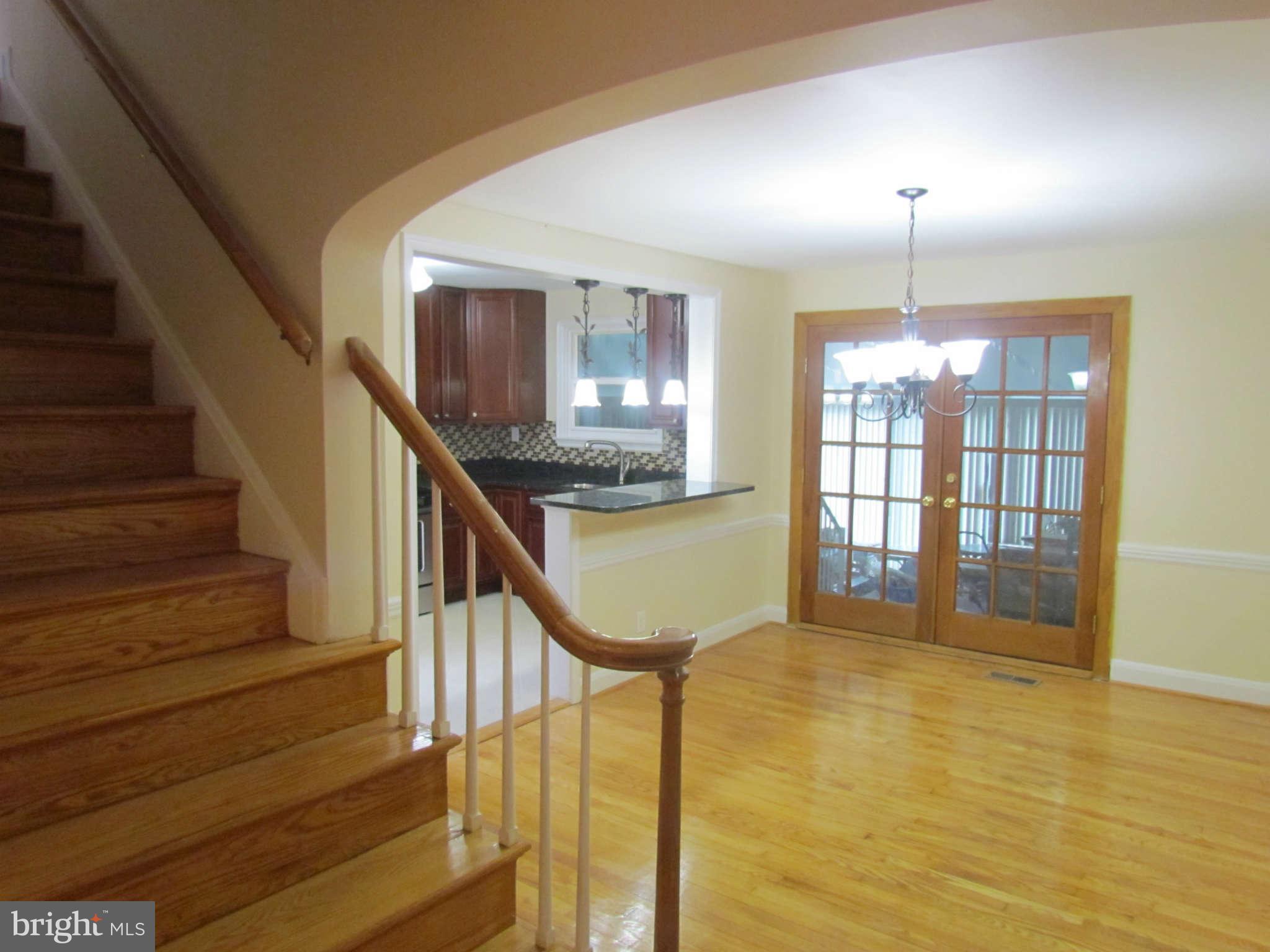 5912 Ayleshire Road Baltimore, MD 21239 - Photo 12 of 29 Interior (General)