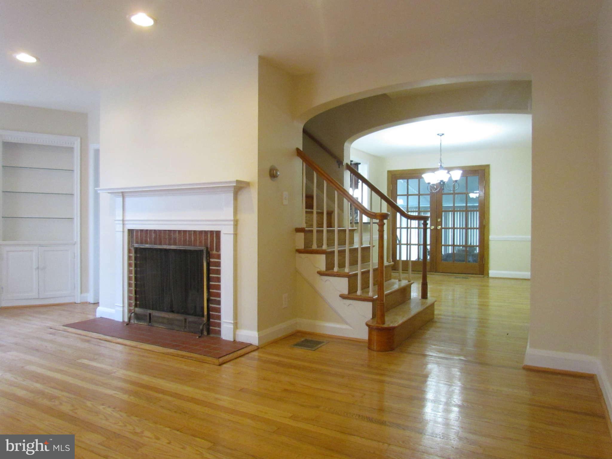 5912 Ayleshire Road Baltimore, MD 21239 - Photo 22 of 29 Interior (General)