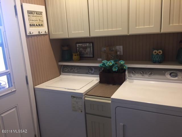 7470 East Wandering Road Tucson, AZ 85750 - Photo 21 of 30 Gallery Image 21
