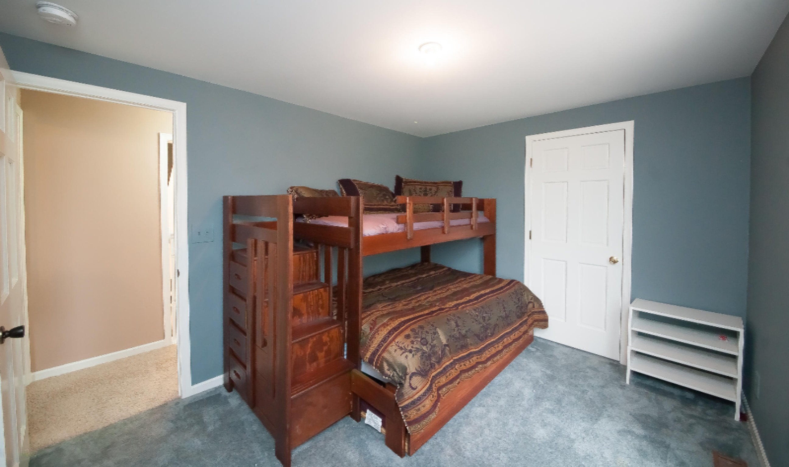 9974 Gast Road Bridgman, MI 49106 - Photo 34 of 50 DSC00557