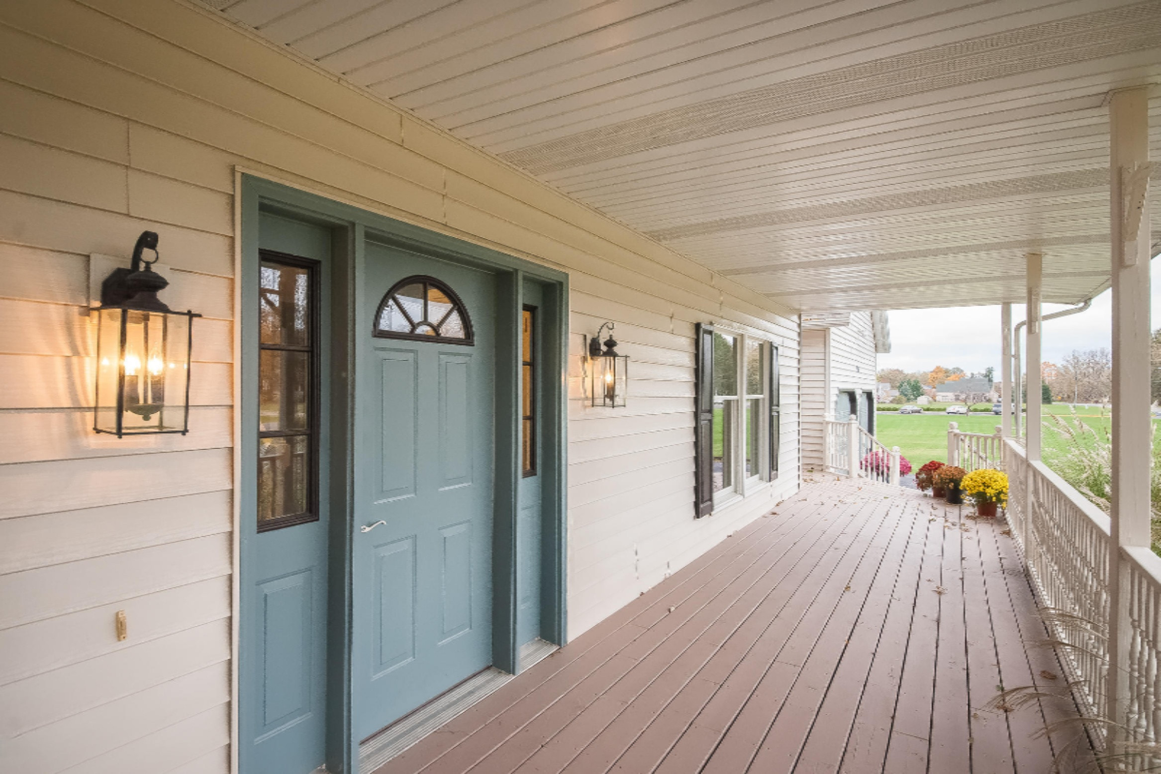 9974 Gast Road Bridgman, MI 49106 - Photo 4 of 50 DSC00456