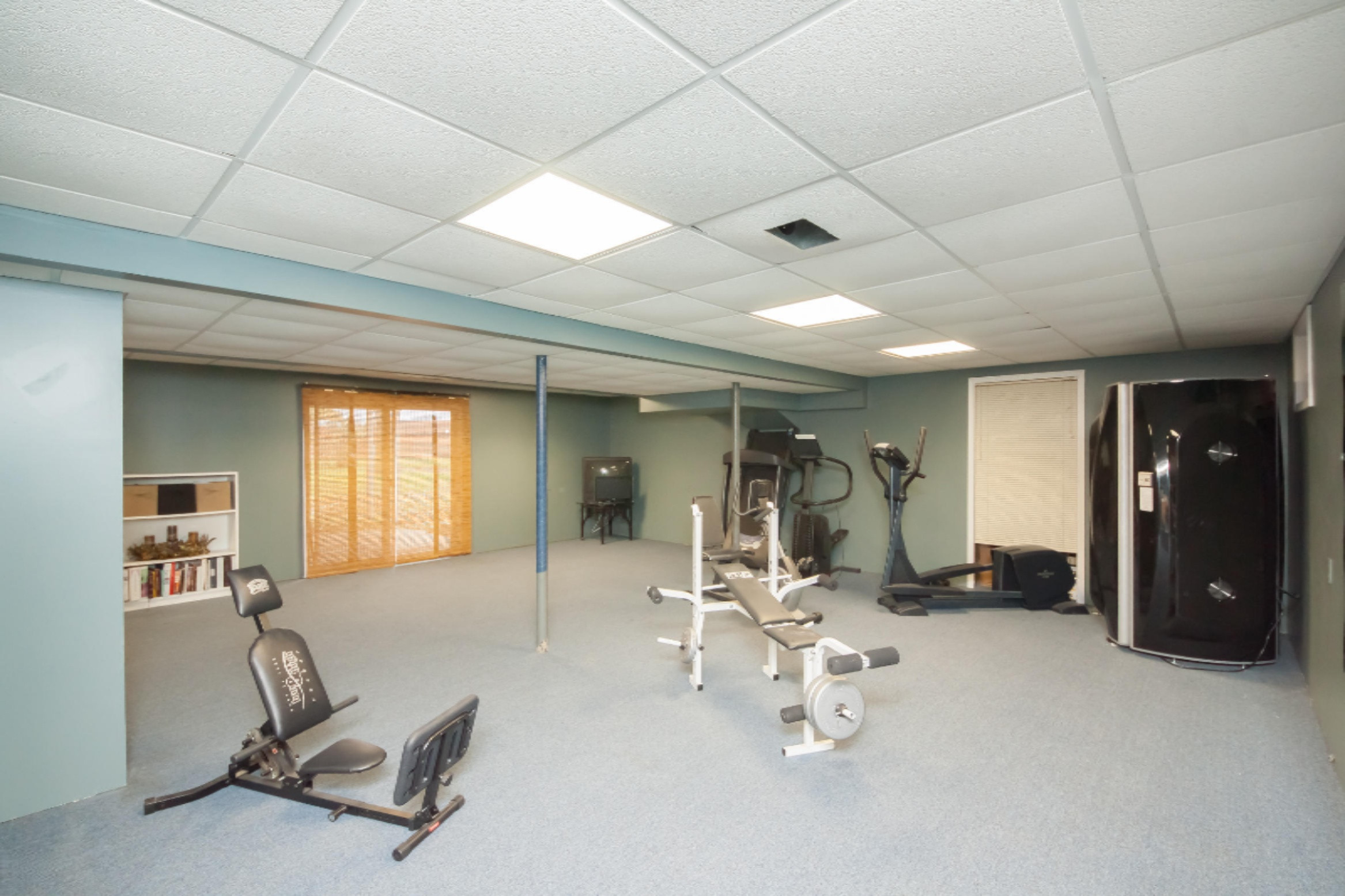 9974 Gast Road Bridgman, MI 49106 - Photo 41 of 50 DSC00583