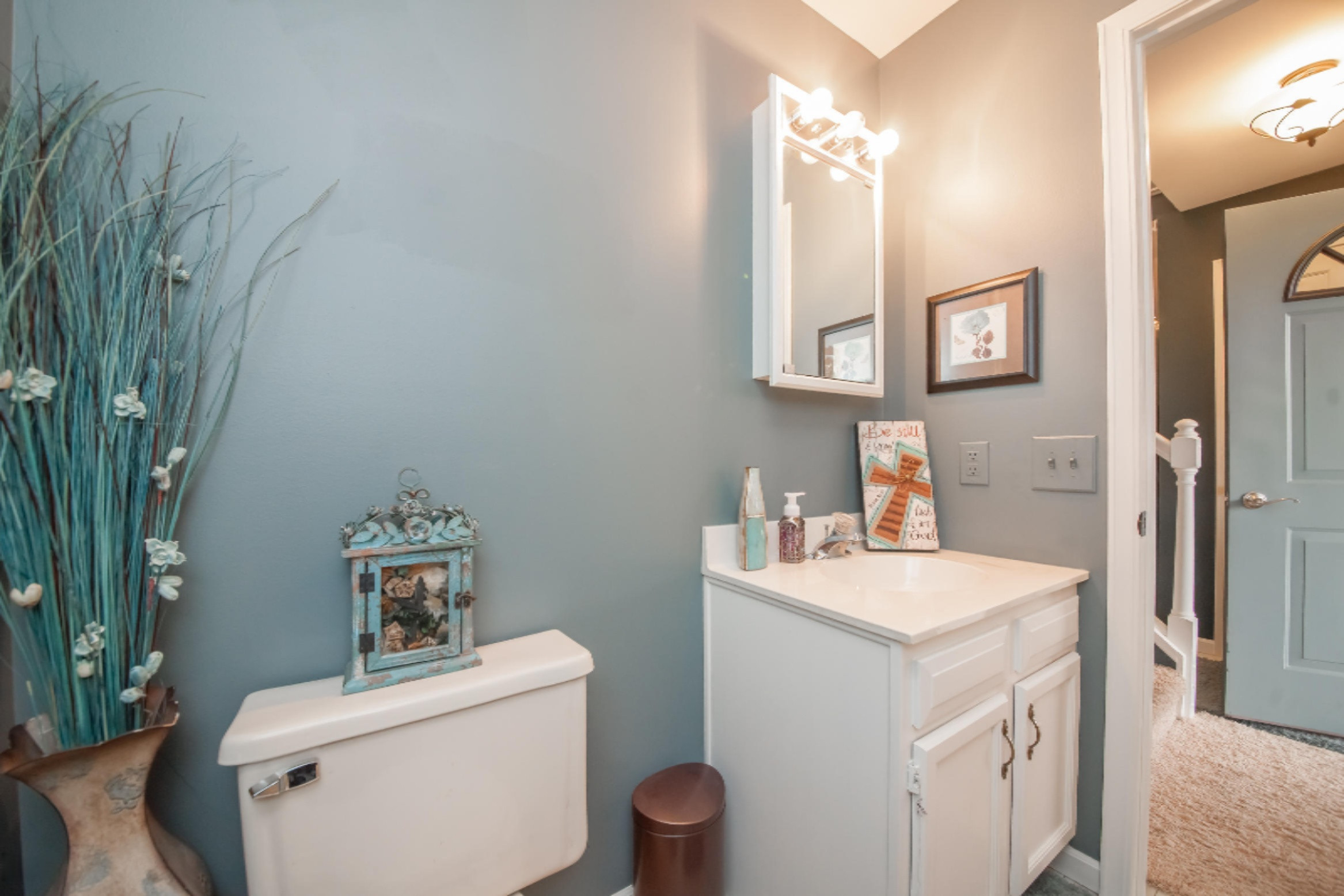 9974 Gast Road Bridgman, MI 49106 - Photo 8 of 50 DSC00511