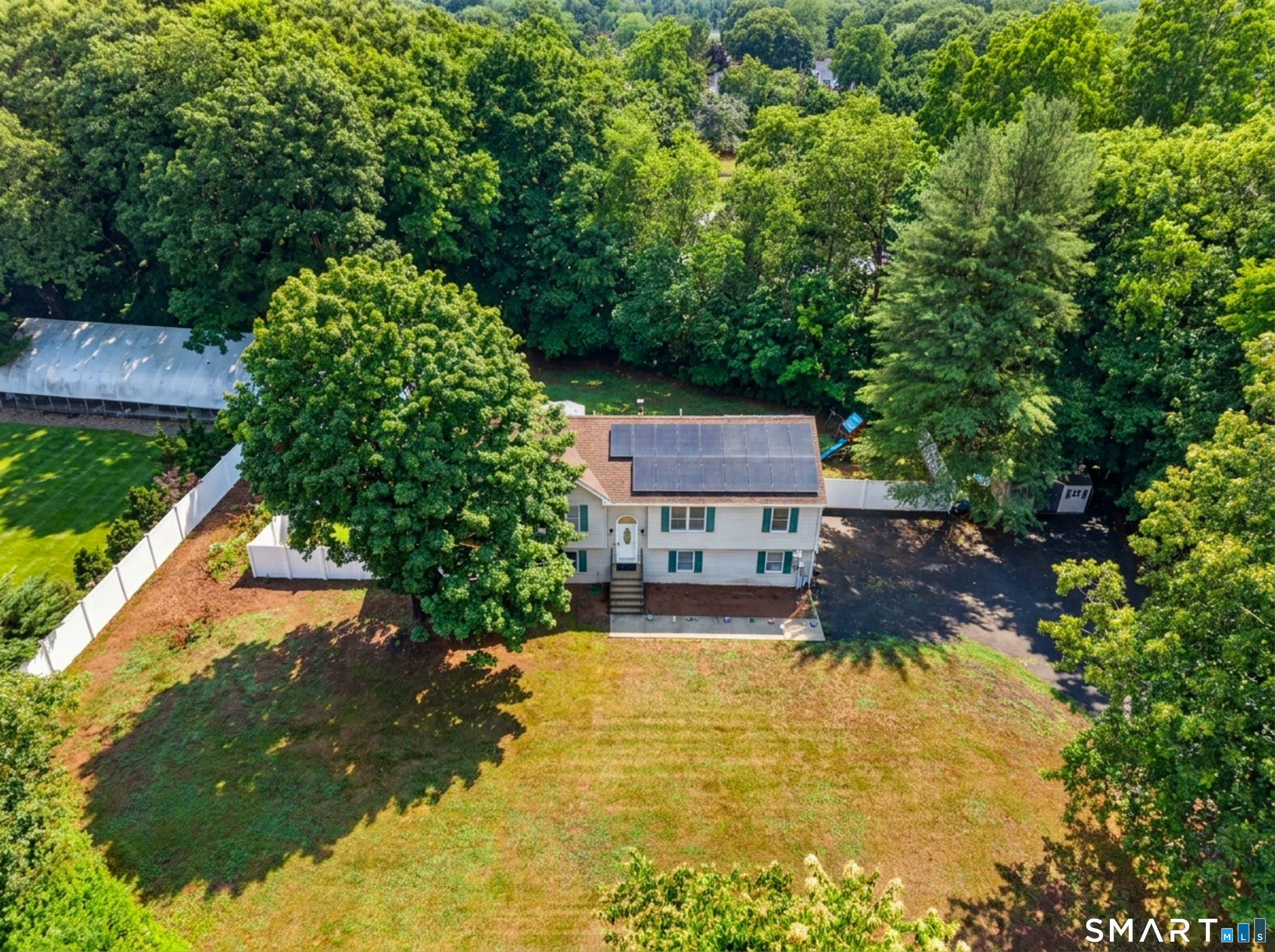 307 Spring Road North Haven, CT 06473 - Photo 20 of 22