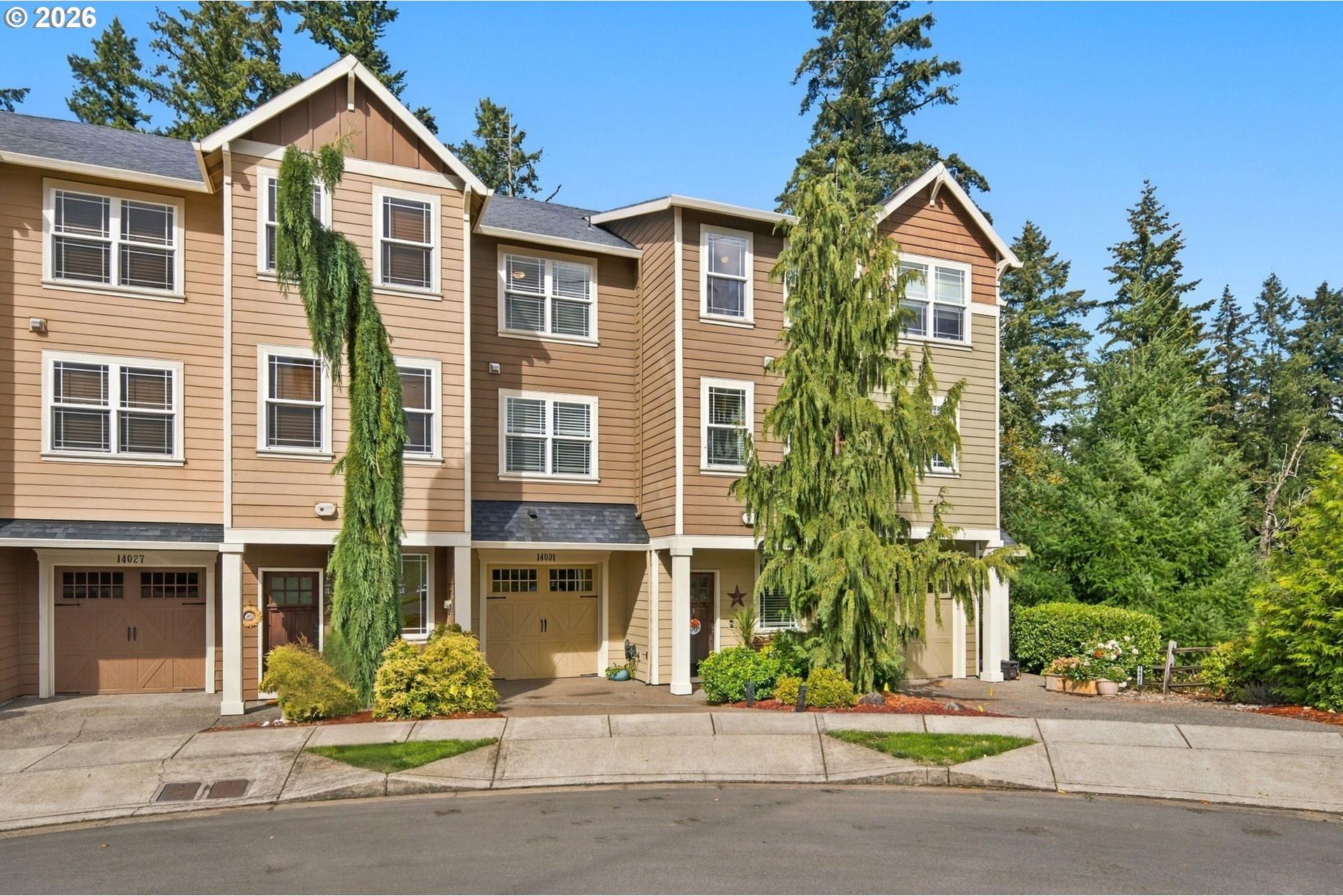 14031 Traveler Road Oregon City, OR 97045 - Photo 3 of 48 Gallery Image 3