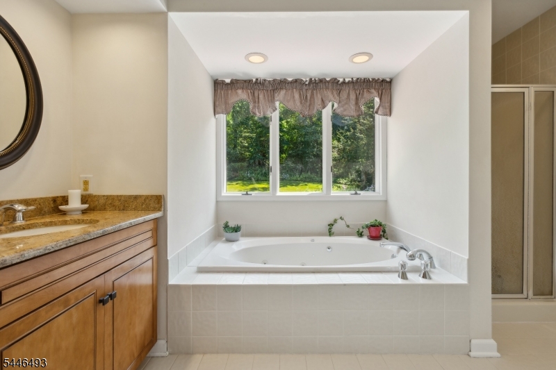 139 Long View Terrace Gillette, NJ 07933 - Photo 32 of 39