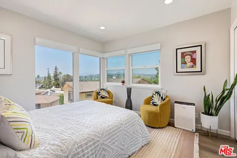 $2,695,000 | 541 Martos Drive, South Pasadena, CA 91030