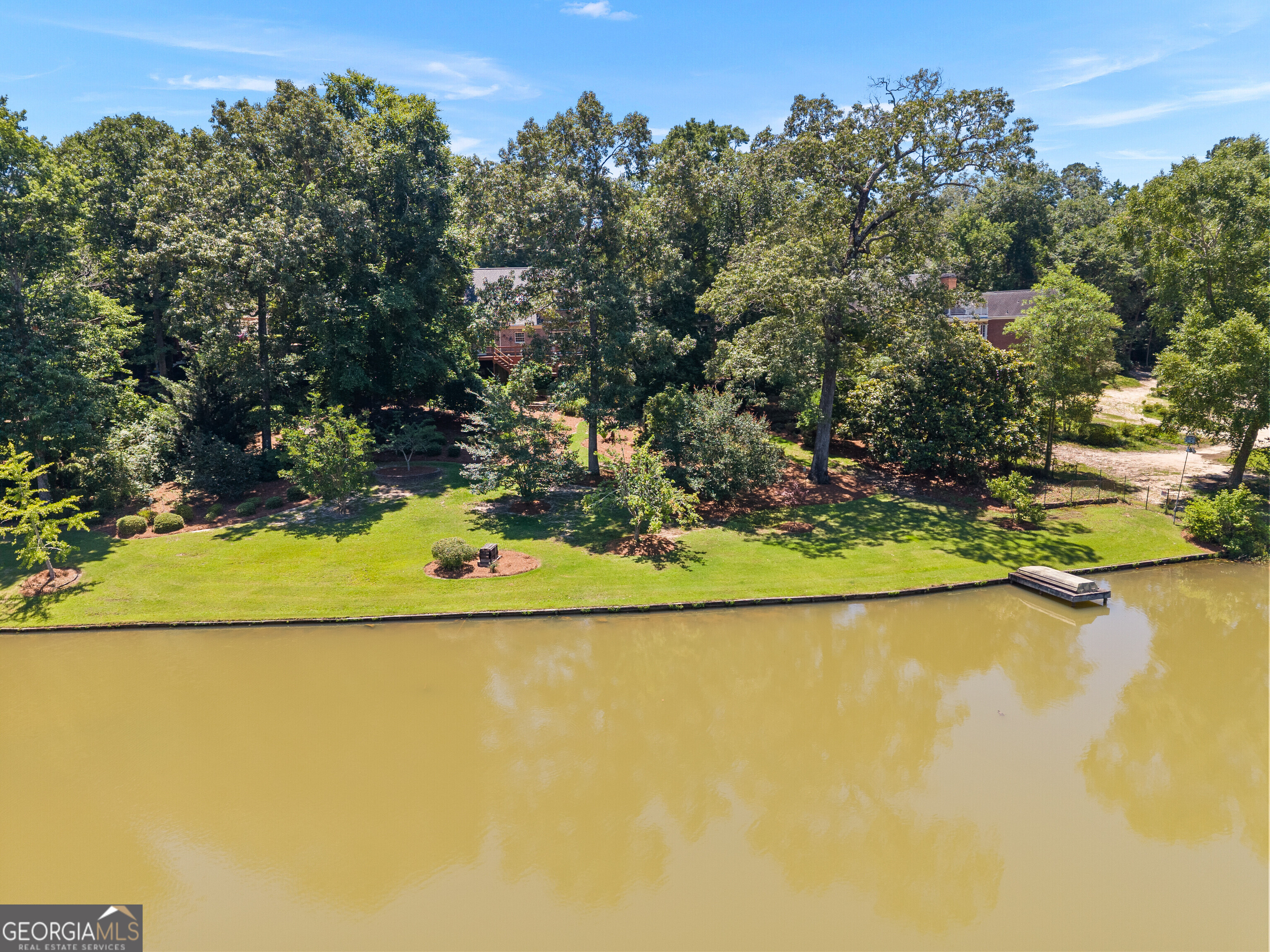 114 Holly Drive Warner Robins, GA 31088 - Photo 80 of 80