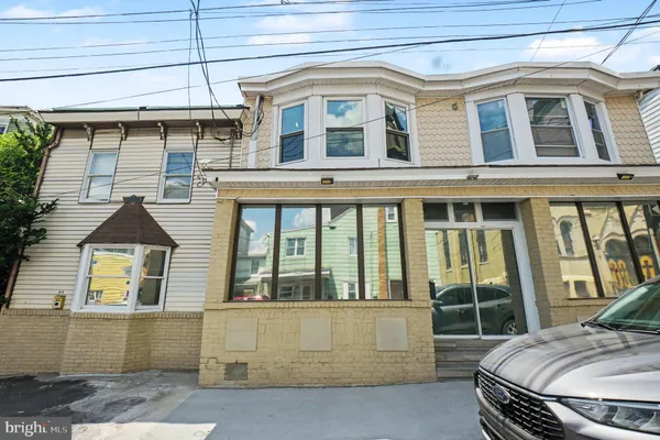 $180,000 | 214 North Jardin Street, Shenandoah, PA 17976