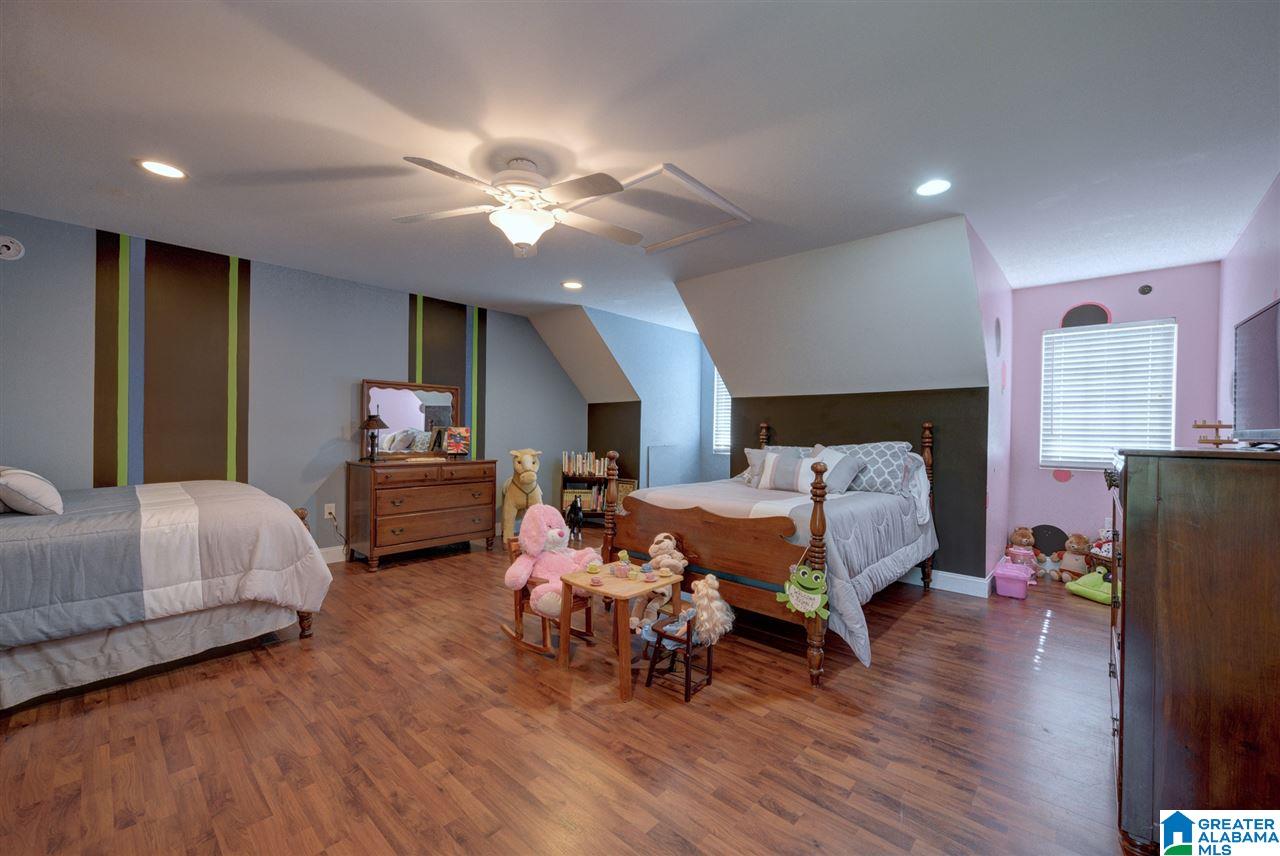 8480 Rocky Br Road Gardendale, AL 35071 - Photo 19 of 25