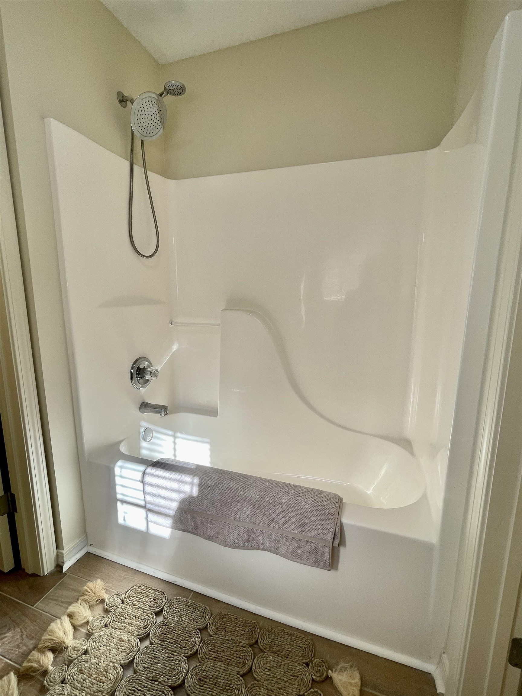 1024 Amazon Drive Foley, AL 36535 - Photo 19 of 25