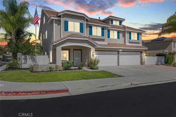 $950,000 | 26369 Palisades Drive, Murrieta, CA 92563