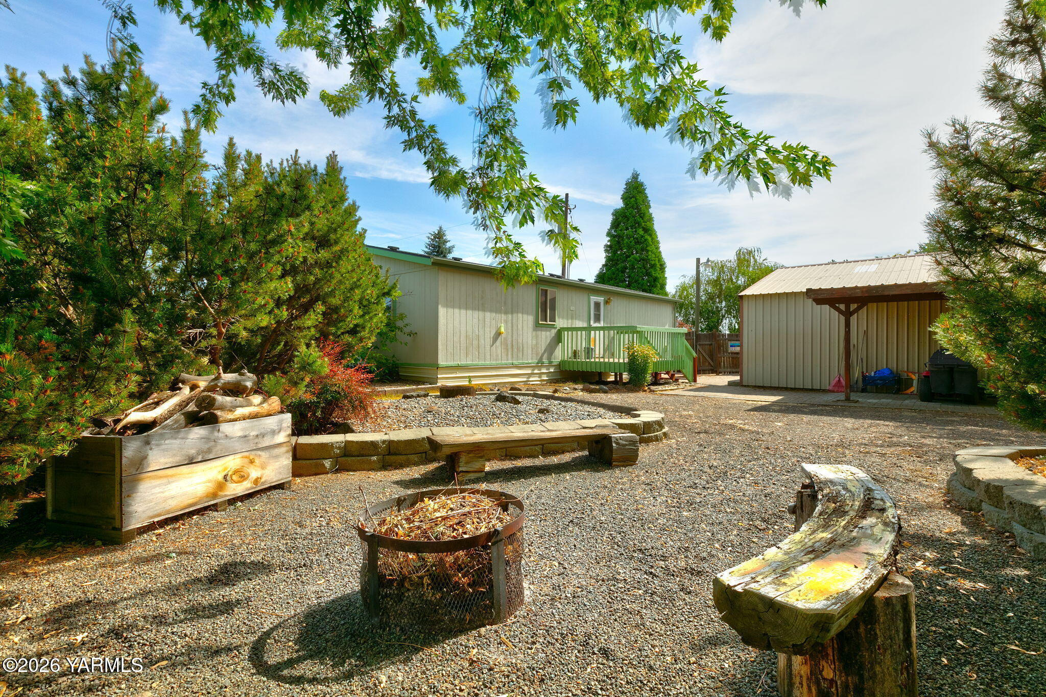 15142 Fisk Road Yakima, WA 98908 - Photo 18 of 31 Afzali_2600623_Fisk_Yakima_06