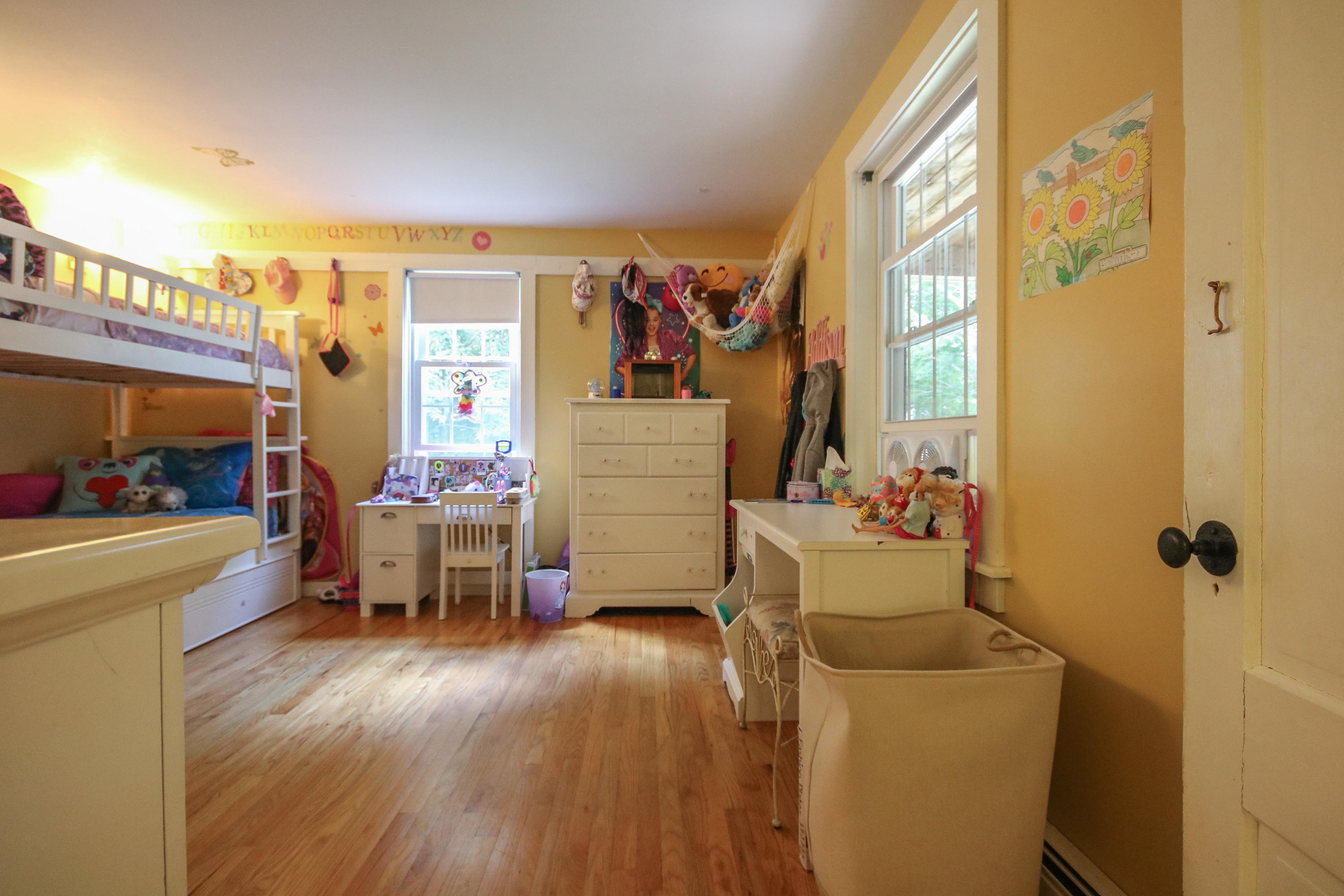 36 Cram Road Standish, ME 04084 - Photo 49 of 91 36 Cram Rd Standish-87