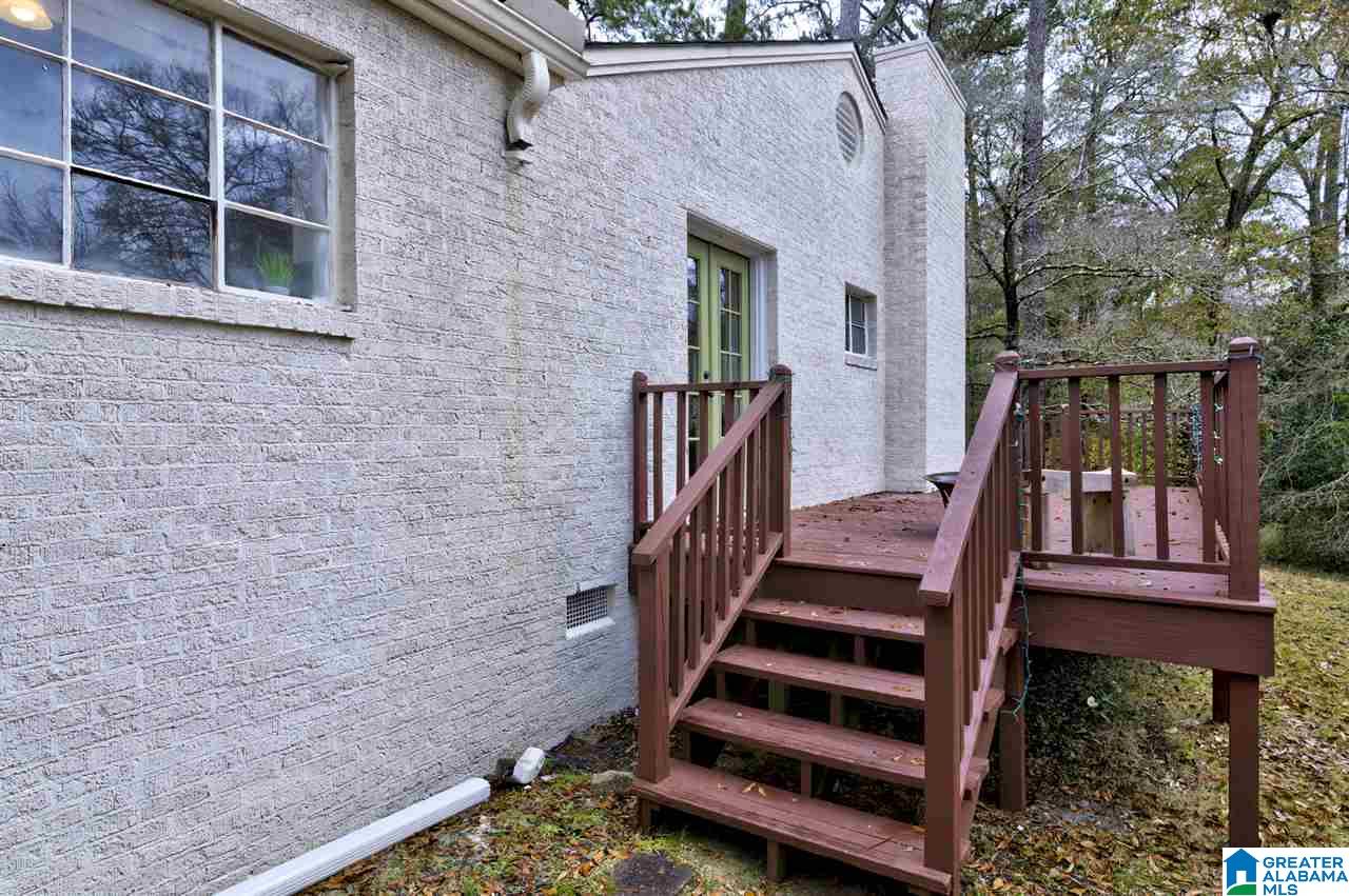 106 Crest Circle North Jasper, AL 35501 - Photo 10 of 32