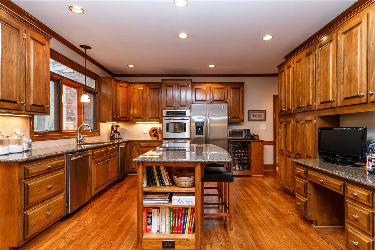 14024 Bingham Drive Raleigh, NC 27614 - Photo 6 of 25 Photo 6