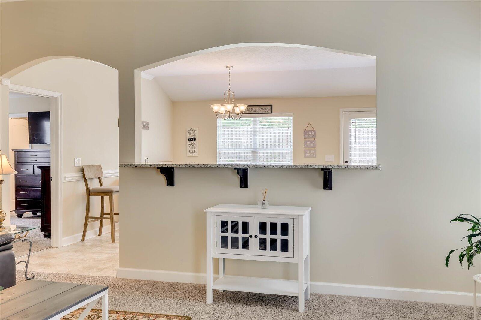 1651 Tralee Court Grovetown, GA 30813 - Photo 11 of 34