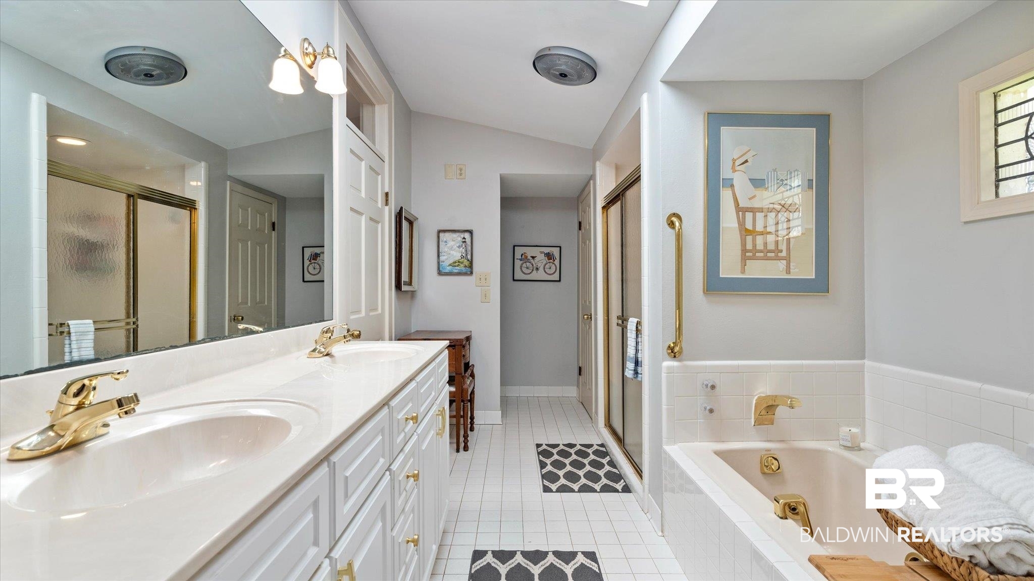 5767 Rivenbark Lane Fairhope, AL 36532 - Photo 15 of 49