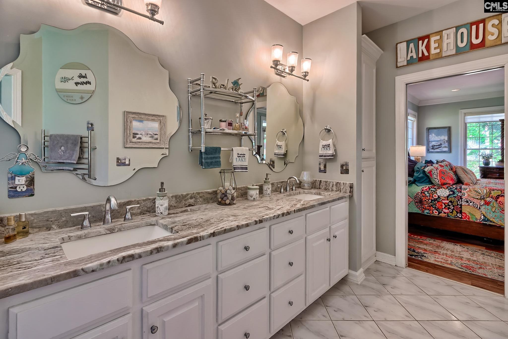 146 Metts Road Leesville, SC 29070 - Photo 38 of 52