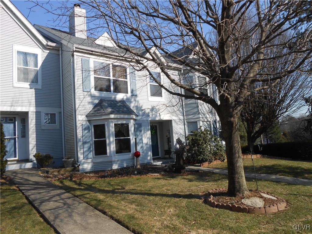 1252 Forest Road Whitehall, PA 18052 - Photo 1 of 20 Gallery Image 1
